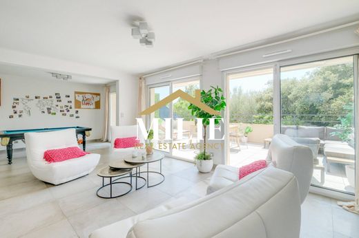 Apartamento - Bandol, Var