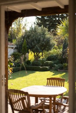 Apartament w Saint-Maur-des-Fossés, Val-de-Marne