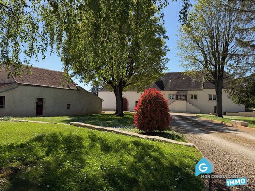 Luxury home in Beaune, Cote d'Or