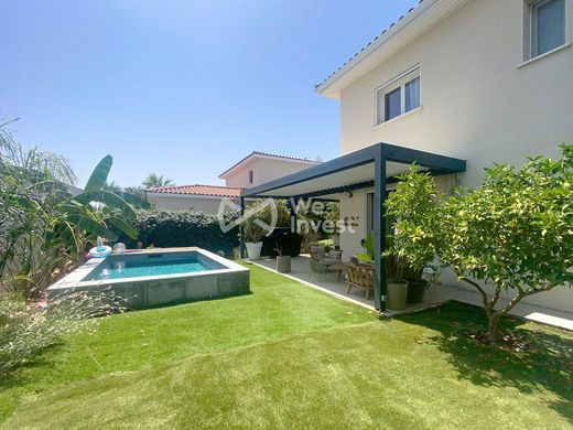 Luxury home in Saint-Jean-de-Védas, Hérault