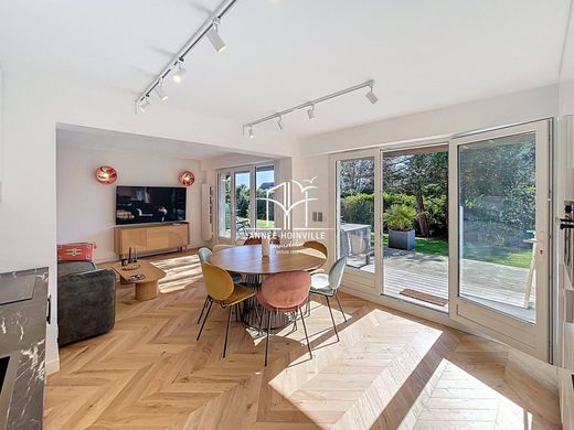 Apartamento - Blonville-sur-Mer, Calvados