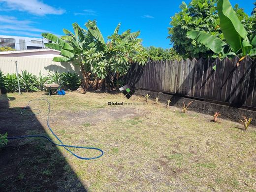 Appartamento a Pirae, Îles du Vent