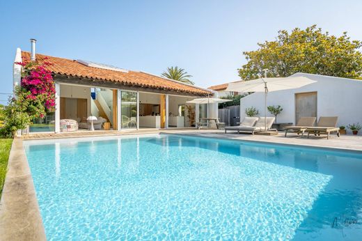 Luxury home in Bidart, Pyrénées-Atlantiques