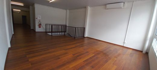 Escritório - Papeete, Îles du Vent