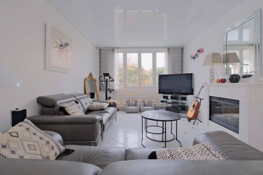 Квартира, Alfortville, Val-de-Marne