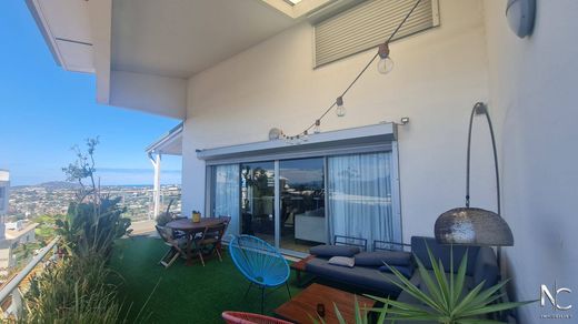 Appartamento a Noumea, Nouméa