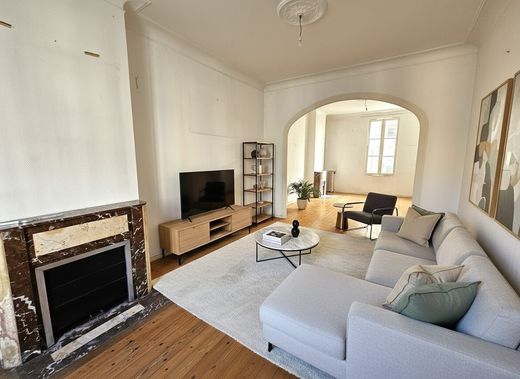 Lüks ev Bordeaux, Gironde