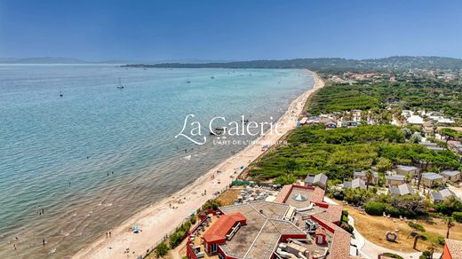 Piso / Apartamento en Hyerès, Var