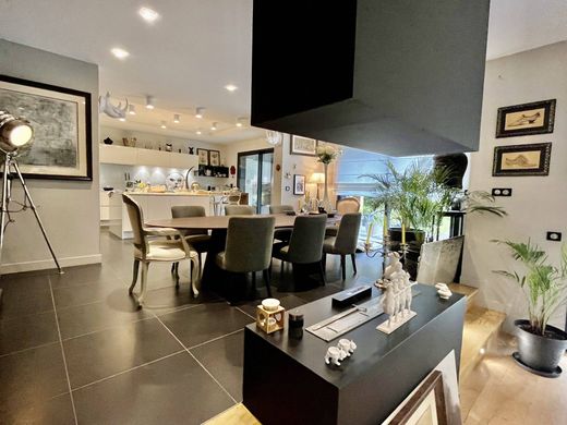 Πολυτελή κατοικία σε Stella-Plage, Pas-de-Calais