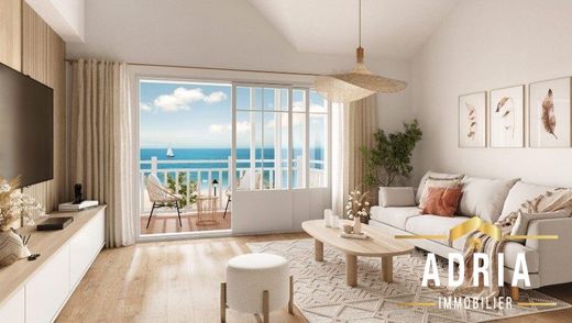 Apartamento - Châtelaillon-Plage, Charente-Maritime