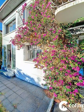 ‏בתי יוקרה ב  Biarritz, Pyrénées-Atlantiques