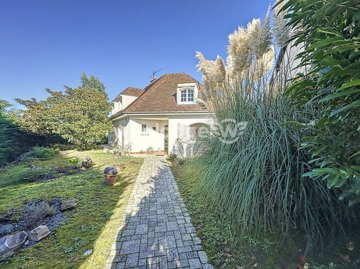 Casa de luxo - Triel-sur-Seine, Yvelines