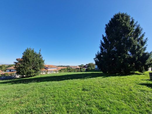 Terreno a Anglet, Pirenei atlantici