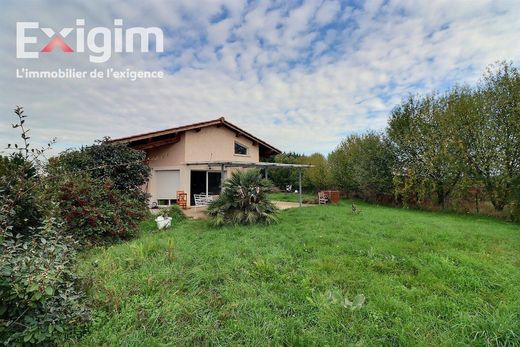 Luxury home in Alixan, Drôme