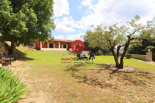 ‏בתי יוקרה ב  Laudun-l'Ardoise, Gard