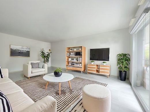 套间/公寓  Chambéry, Savoy