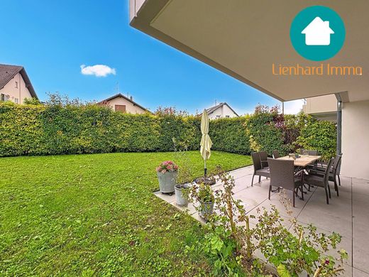 Διαμέρισμα σε La Wantzenau, Bas-Rhin