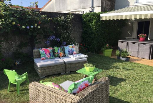 Luxury home in Nantes, Loire-Atlantique