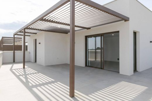 Piso / Apartamento en Castries, Herault