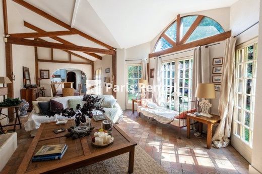 Luxe woning in Nanterre, Hauts-de-Seine