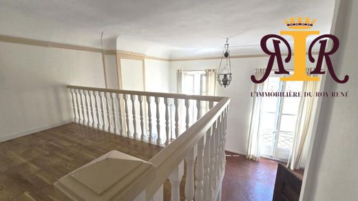 Appartamento a Aix-en-Provence, Bocche del Rodano