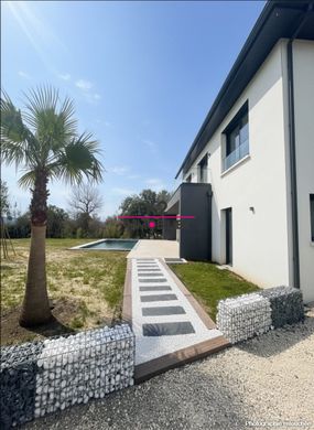 Luxury home in Malataverne, Drôme