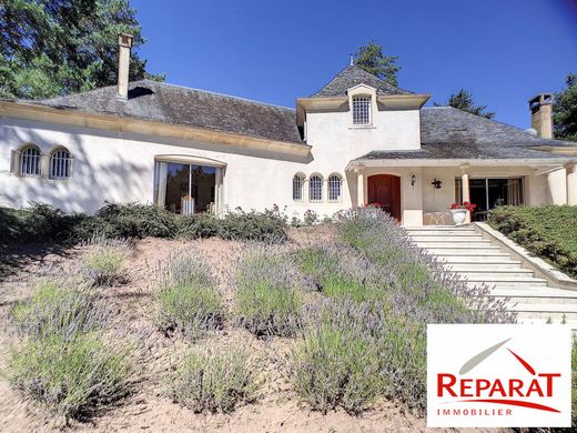 Luxury home in Brive-la-Gaillarde, Corrèze