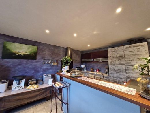 Casa di lusso a Erquy, Côtes-d'Armor