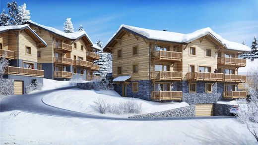 منزل ﻓﻲ Morzine, Haute-Savoie