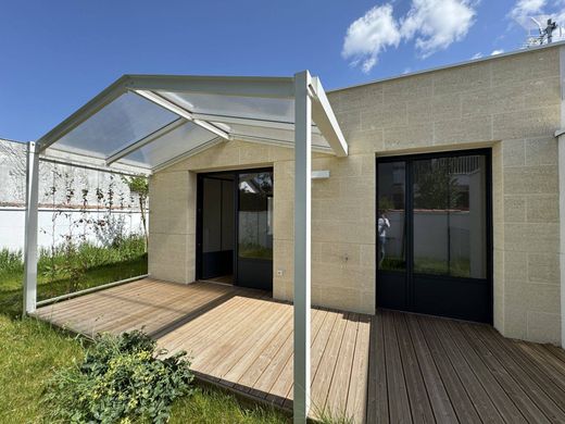 منزل ﻓﻲ Talence, Gironde