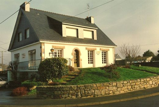 Luxury home in Riantec, Morbihan