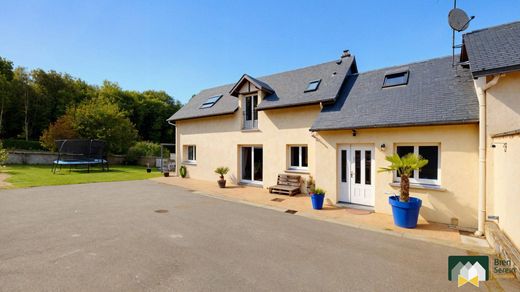 Luxury home in Champhol, Eure-et-Loir