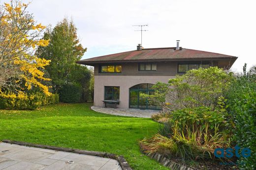 ‏בתי יוקרה ב  Bohars, Finistère