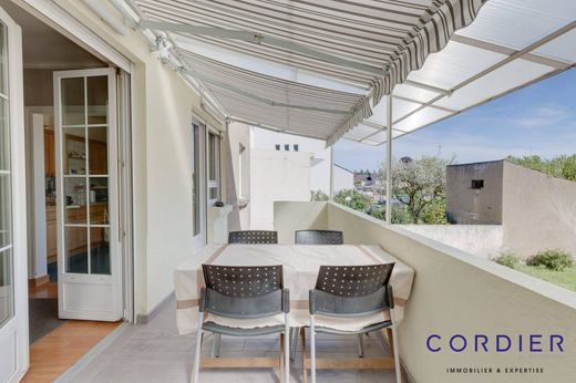 Luxus-Haus in Diedenhofen, Moselle