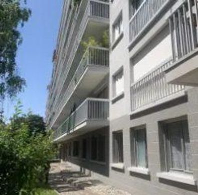 Appartement in Nation-Picpus, Gare de Lyon, Bercy, Paris