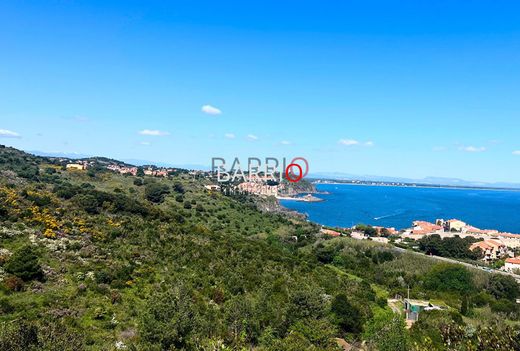 Apartment in Portvendres, Pyrénées-Orientales