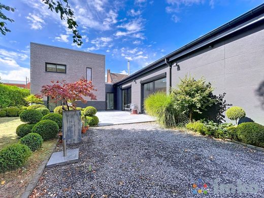 منزل ﻓﻲ Bondues, North