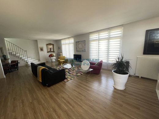Appartement à Béziers, Hérault