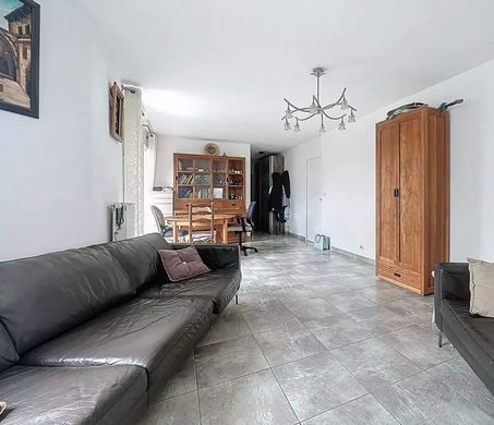 Διαμέρισμα σε Le Pecq, Yvelines