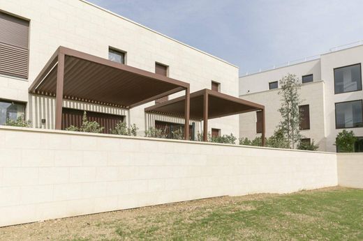 Apartament w Castries, Hérault