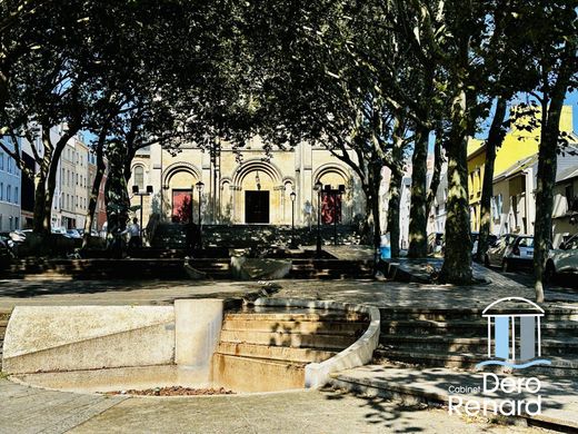 Casa de lujo en El Havre, Sena Marítimo