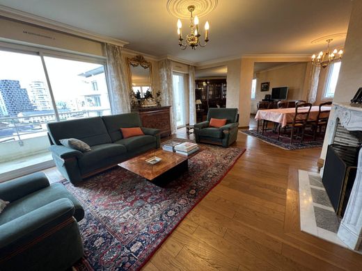 Διαμέρισμα σε Rennes, Ille-et-Vilaine