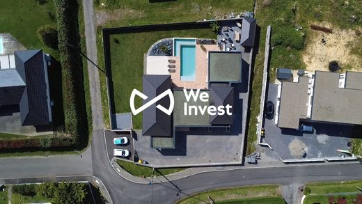 منزل ﻓﻲ Pau, Pyrénées-Atlantiques