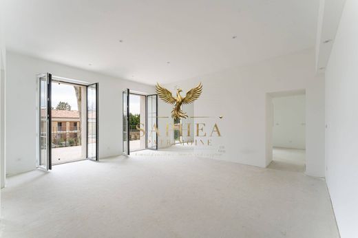 Luxury home in Aix-en-Provence, Bouches-du-Rhône