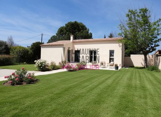 Casa de luxo - L'Isle-sur-la-Sorgue, Vaucluse