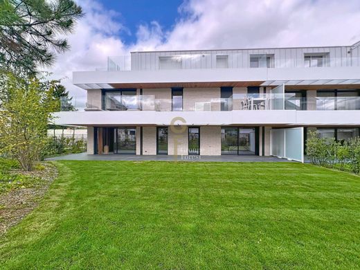 ﺷﻘﺔ ﻓﻲ Marcq-en-Barœul, North