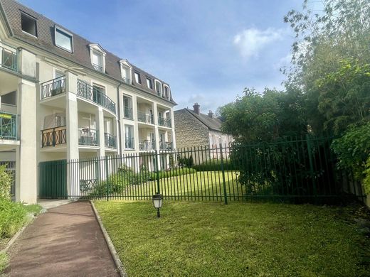 Apartamento - Avon, Seine-et-Marne