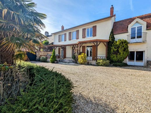 Luxury home in Beaune, Cote d'Or