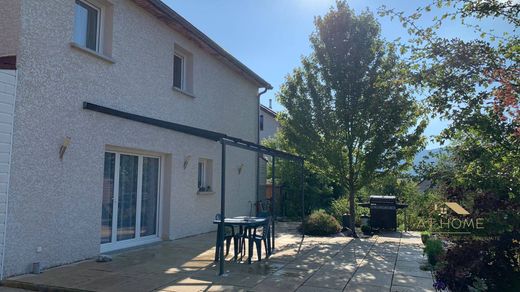 Casa di lusso a Jougne, Doubs