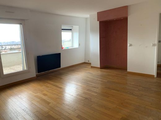 Apartament w Nogent-sur-Marne, Val-de-Marne